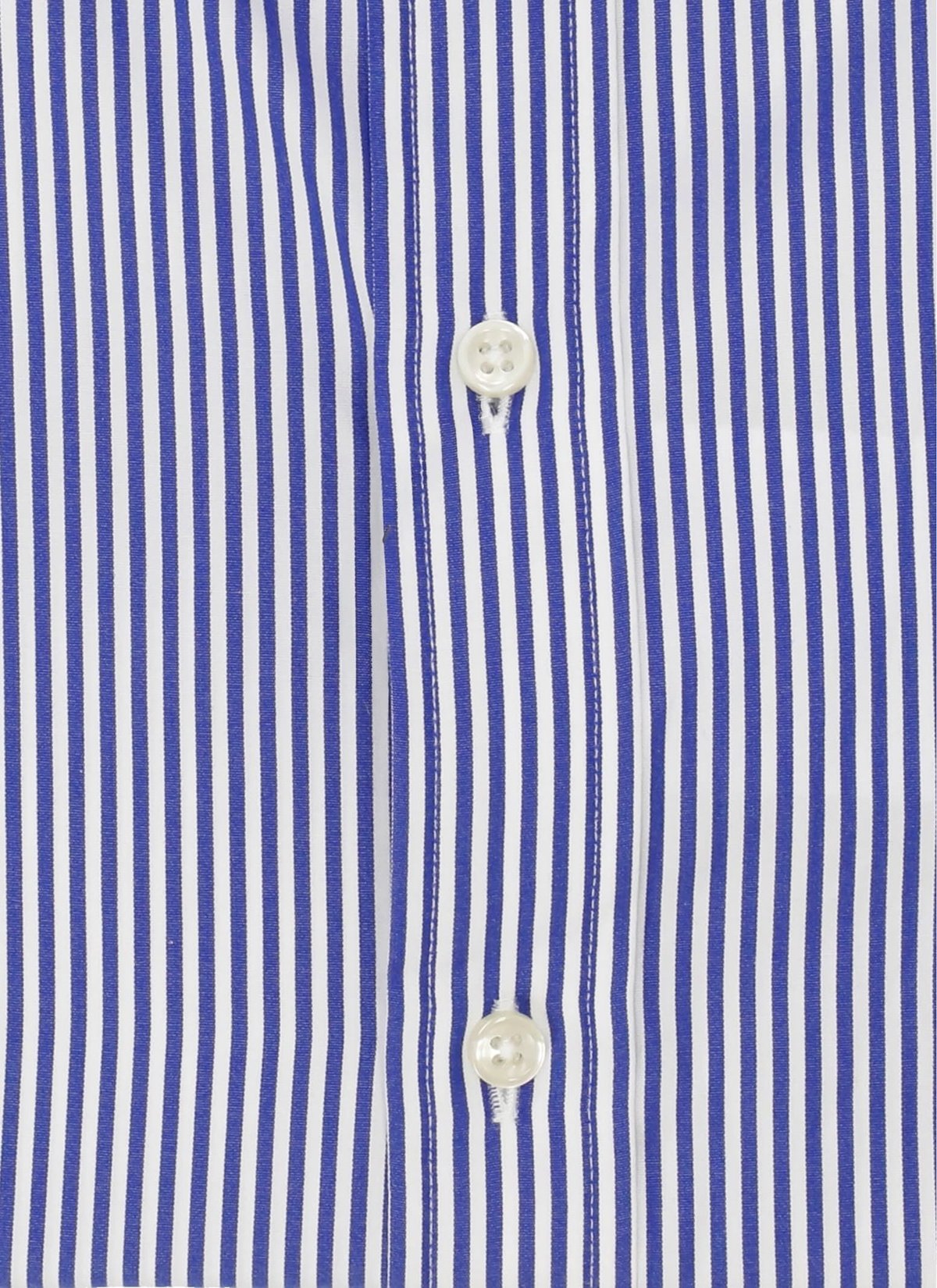 Ralph Lauren Shirt With Pony