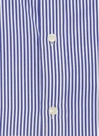 Ralph Lauren Shirt With Pony