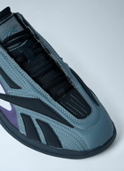 Reebok Hammer Pro LTD Sneakers