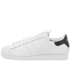 Adidas Superstar 'Shanghai'