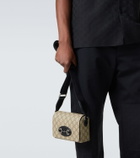 Gucci Gucci Horsebit 1955 Mini shoulder bag