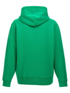 Polo Ralph Lauren Logo Hoodie