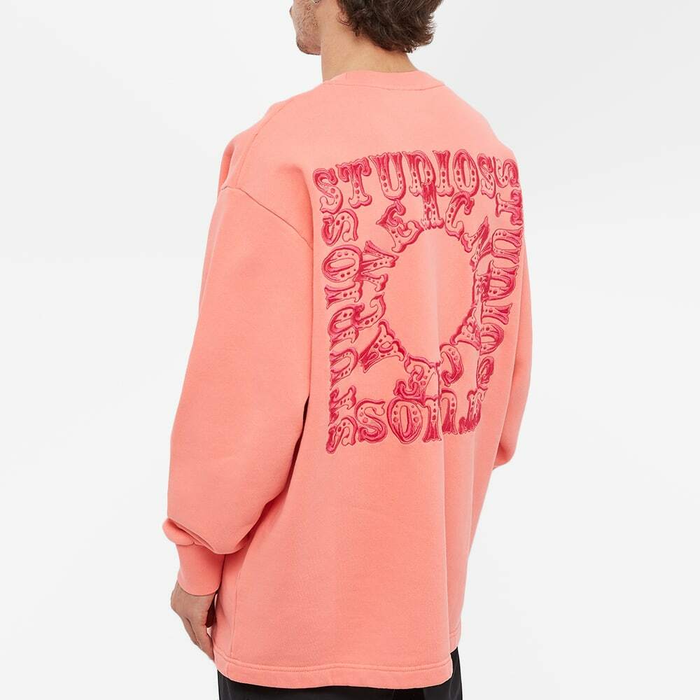 Acne Studios Men