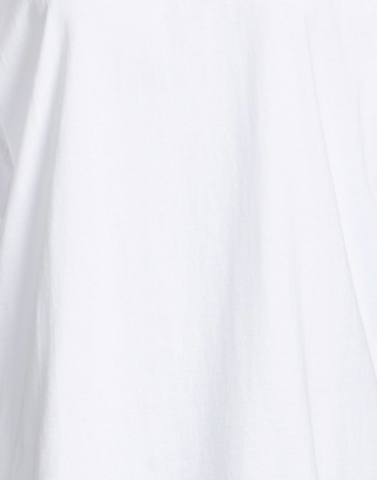 Nike Womens T-shirt in White