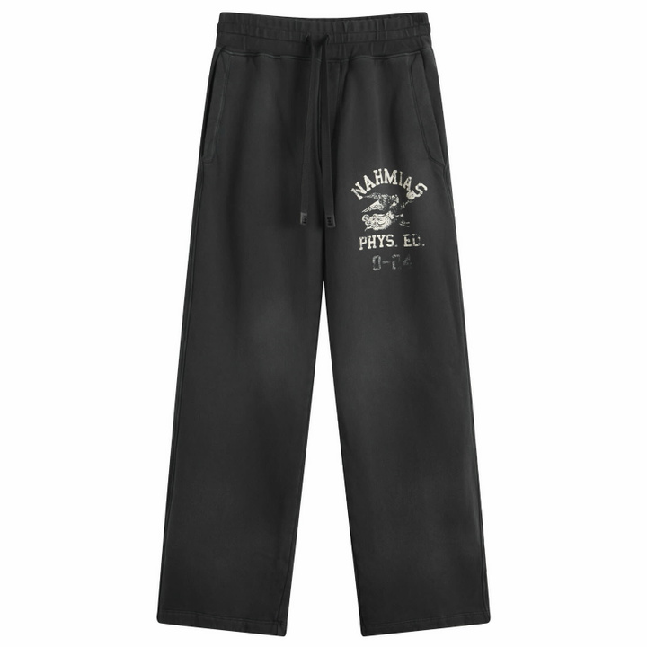 Photo: Nahmias Men's Phys. Ed. Baggy Sweat Pants