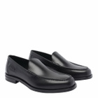 Stuart Weitzman Burt Loafers