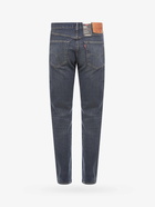 Levi's 501 Blue   Mens