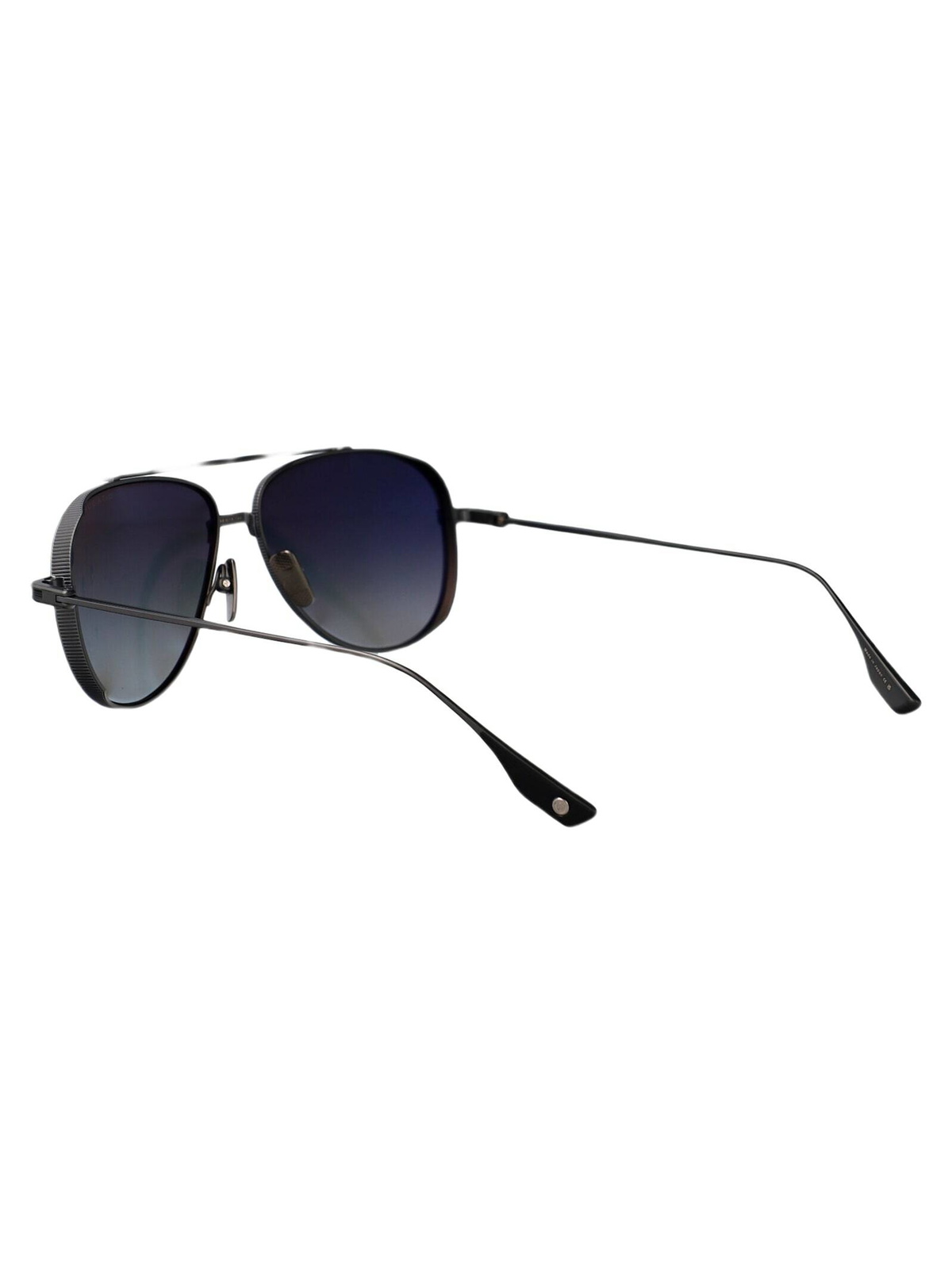 Dita Subsystem Sunglasses