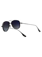 Dita Subsystem Sunglasses