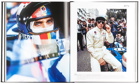 Assouline Formula 1: The Impossible Collection