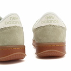New Balance CT500 Sneaker in Garter Snake