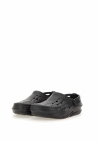 Crocs off Grid Clog Mules