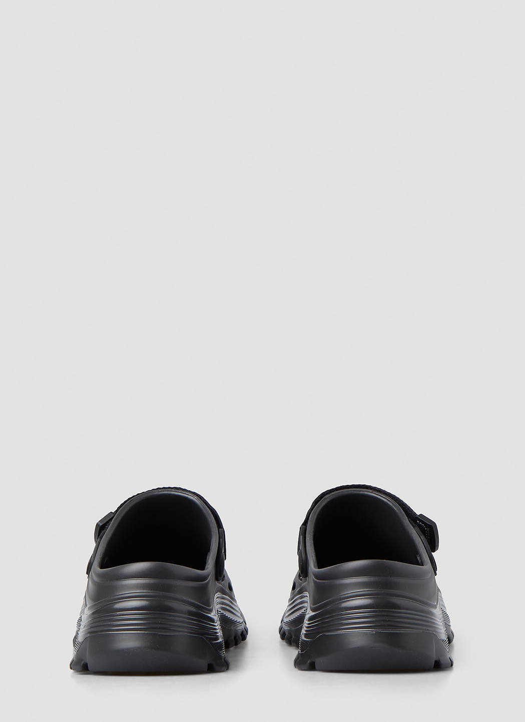 Suicoke Mok Mules
