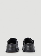 Suicoke Mok Mules