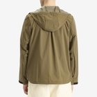 Rains Men's Mito Jacket in Revel