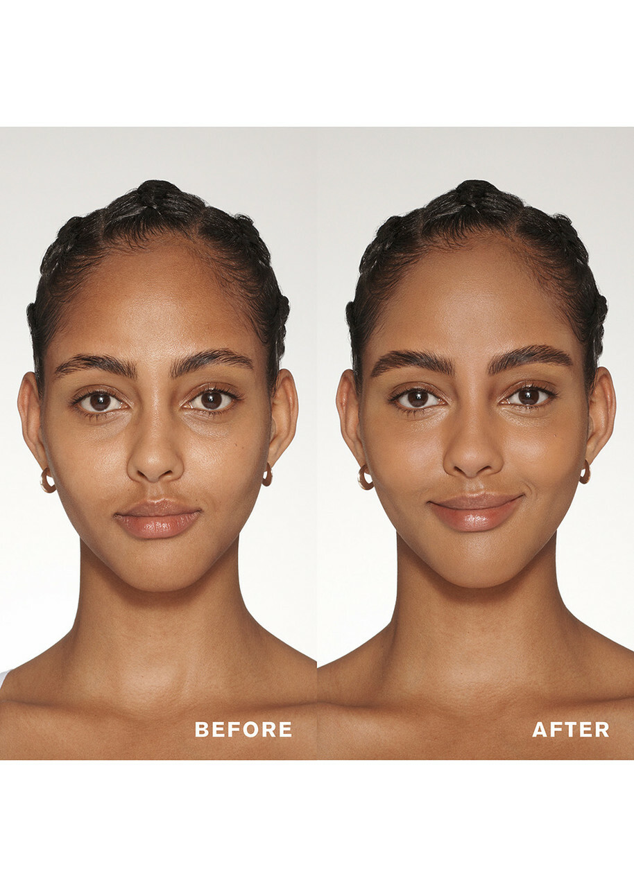 Estée Lauder Futurist SkinTint Serum Foundation SPF20 - 5W2 Rich Caramel, spf Foundation , Silk