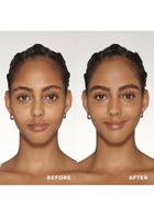 Estée Lauder Futurist SkinTint Serum Foundation SPF20 - 5W2 Rich Caramel, spf Foundation , Silk