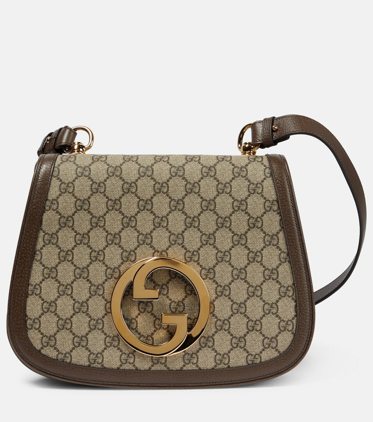 【関税&送料込】Gucci Gucci Blondie Medium Bag 815715_AAEEX_1000_009_063_0000