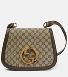 Gucci - Blondie Medium shoulder bag