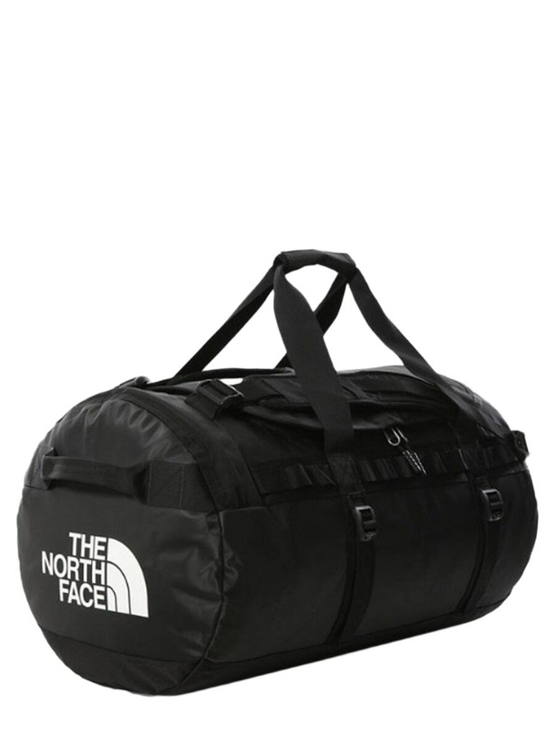 Photo: The North Face Duffel Bag Duffel Base Camp Large