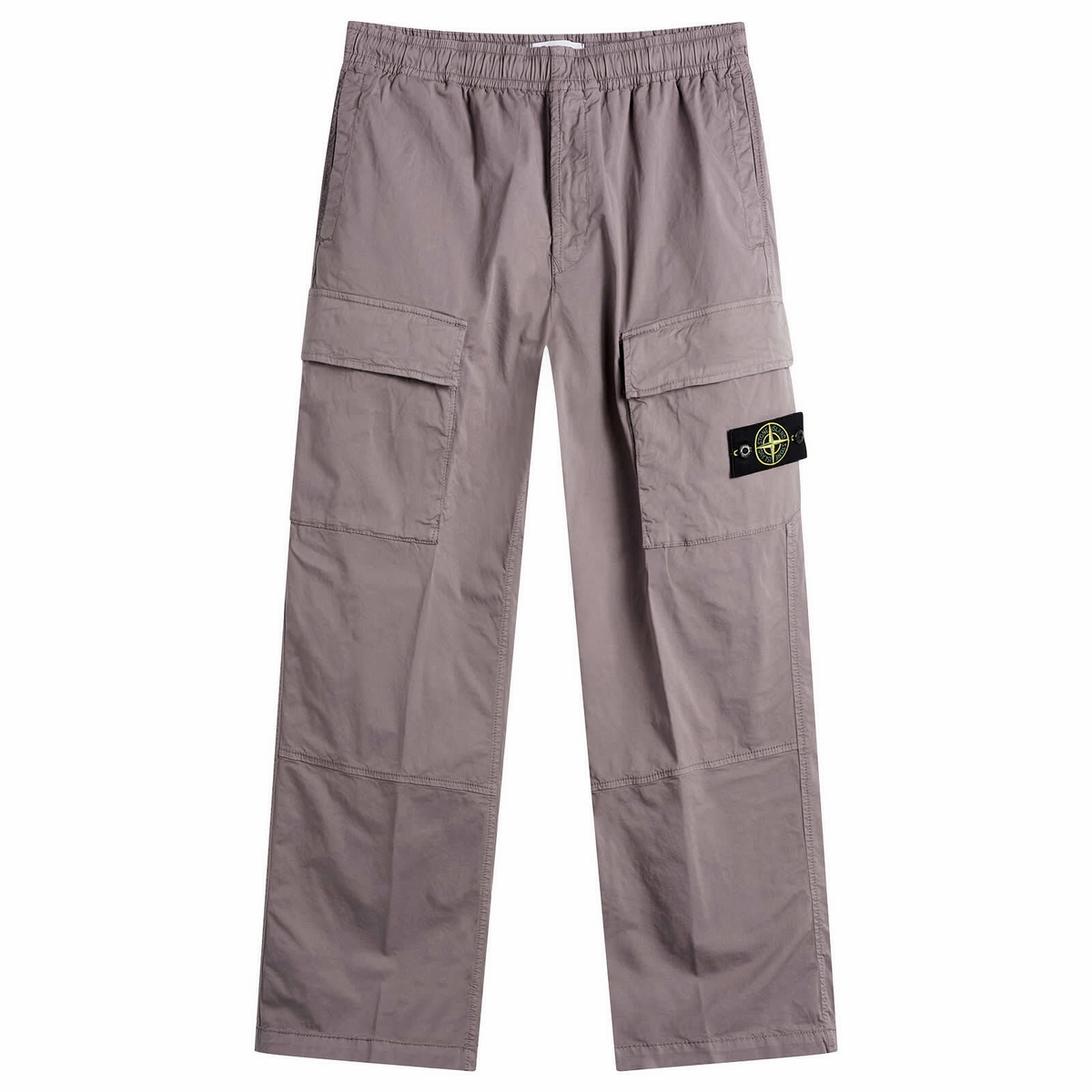 Stone Island Paintball Camo Cargo Pant Stone Island