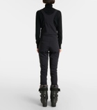 Yves Salomon Pantalon snowsuit