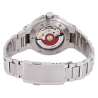 Oris Aquis Date Automatic Ladies Watch 01 733 7792 4150-07 8 19 05P
