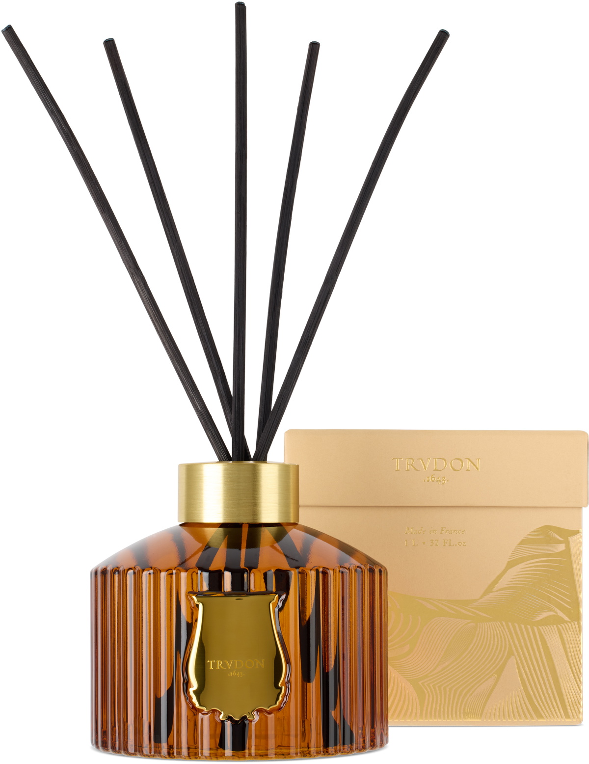 Trudon Altaïr Diffuser, 1000 mL