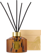 Trudon Altaïr Diffuser, 1000 mL