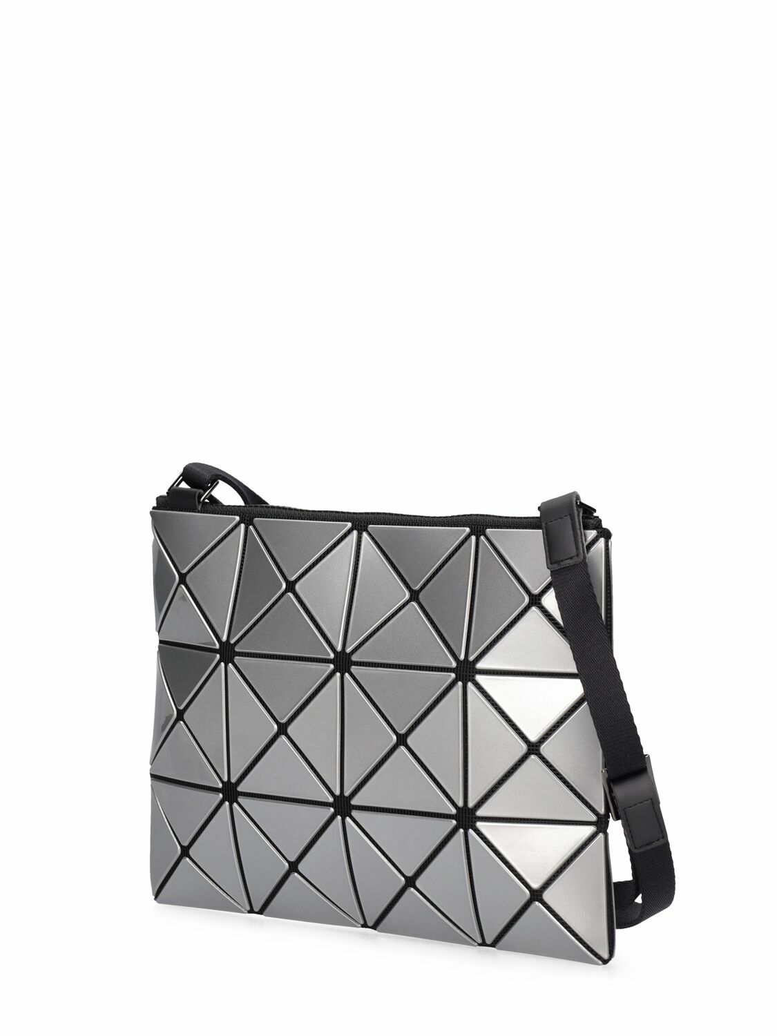 BAO BAO ISSEY MIYAKE Lucent Crossbody Bag Bao Bao Issey Miyake