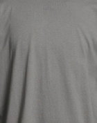 Hugo Mens T-shirt in Grey