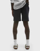 WOOLRICH CLASSIC EASY SHORTS Blue Mens Casual Short