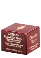 Charlotte Tilbury Mini Airbrush Flawless Finish - 1 Fair