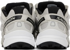 Y/Project Beige Salomon Edition Speedcross 3 Sneakers
