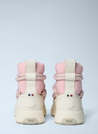Moncler Monopulse Boots