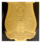 Cire Trudon - Abd El Kader Scented Candle, 270g - Green