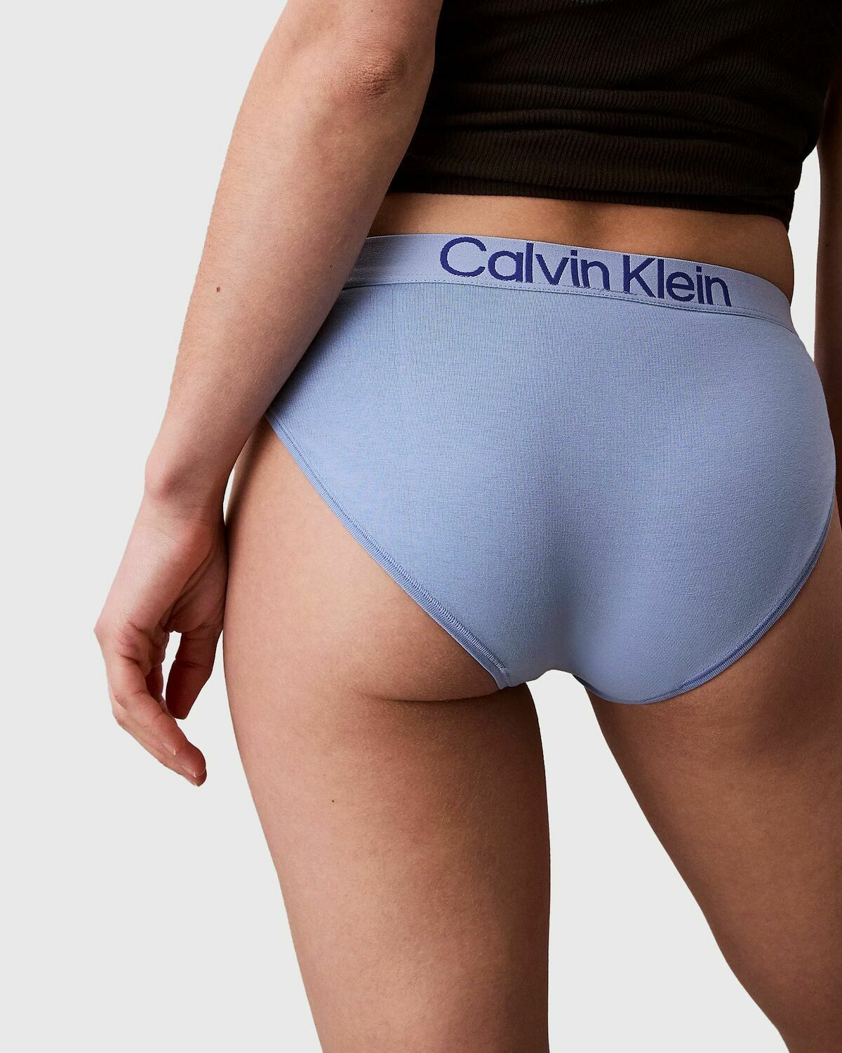 Calvin Klein Underwear BIKINI 5PK Multi-color Womens (Sports-) Bra