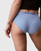 Calvin Klein Underwear BIKINI 5PK Multi-color Womens (Sports-) Bra
