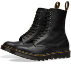 Dr. Martens 1490 Ripple Sole Boot - Made in England