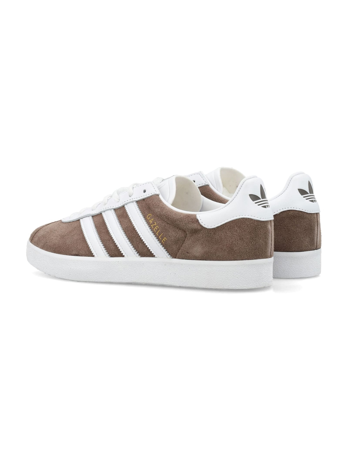Adidas Originals Gazelle 85 Sneakers