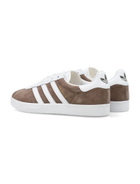 Adidas Originals Gazelle 85 Sneakers