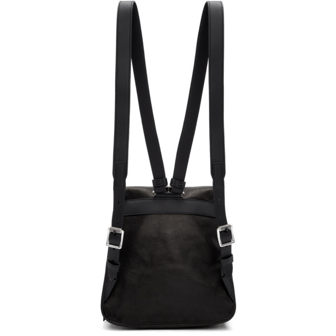 Rag and cheap bone mini backpack