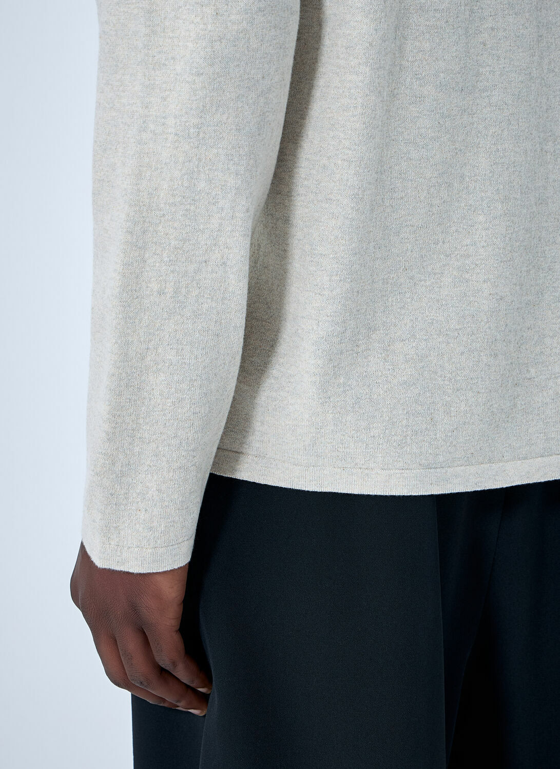 The Row Cliff T-Shirt