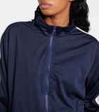 The Upside Estadio Dawson track jacket