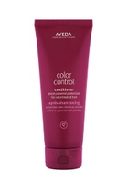 Aveda - Color Control Conditioner 200ml – Female – Hair Conditioner