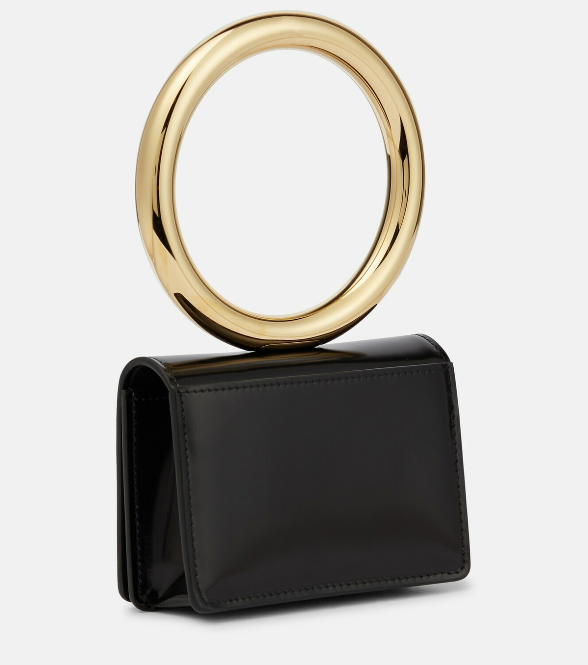 【送料&関税込】Ferragamo An Drape Str Embellished Ring 送料&関税込】Ferragamo An Drape Str Embellished Ring Drape