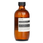 Aesop Unisex In Two Minds Facial Cleanser 6.8 oz For Combination Skin Skin Care 9319944011944