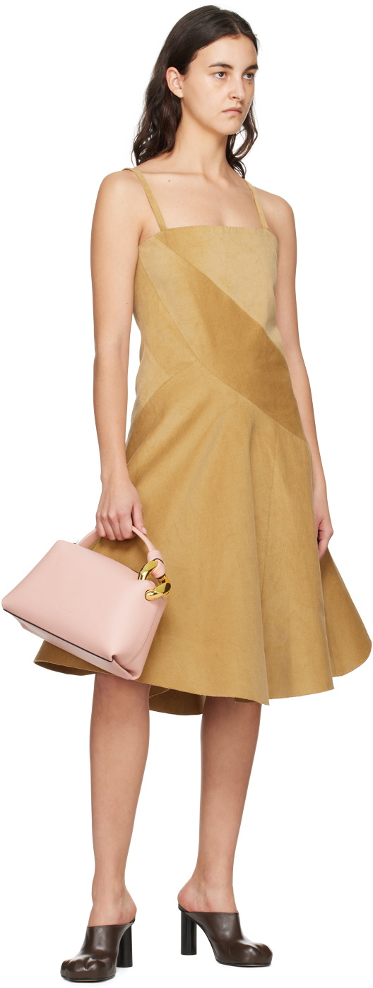 ハンドバッグ Jw Anderson Jwa Corner Bag 24393718_57374593_600.jpg