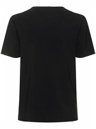 ALPHATAURI Jeuwal Short Sleeve T-shirt