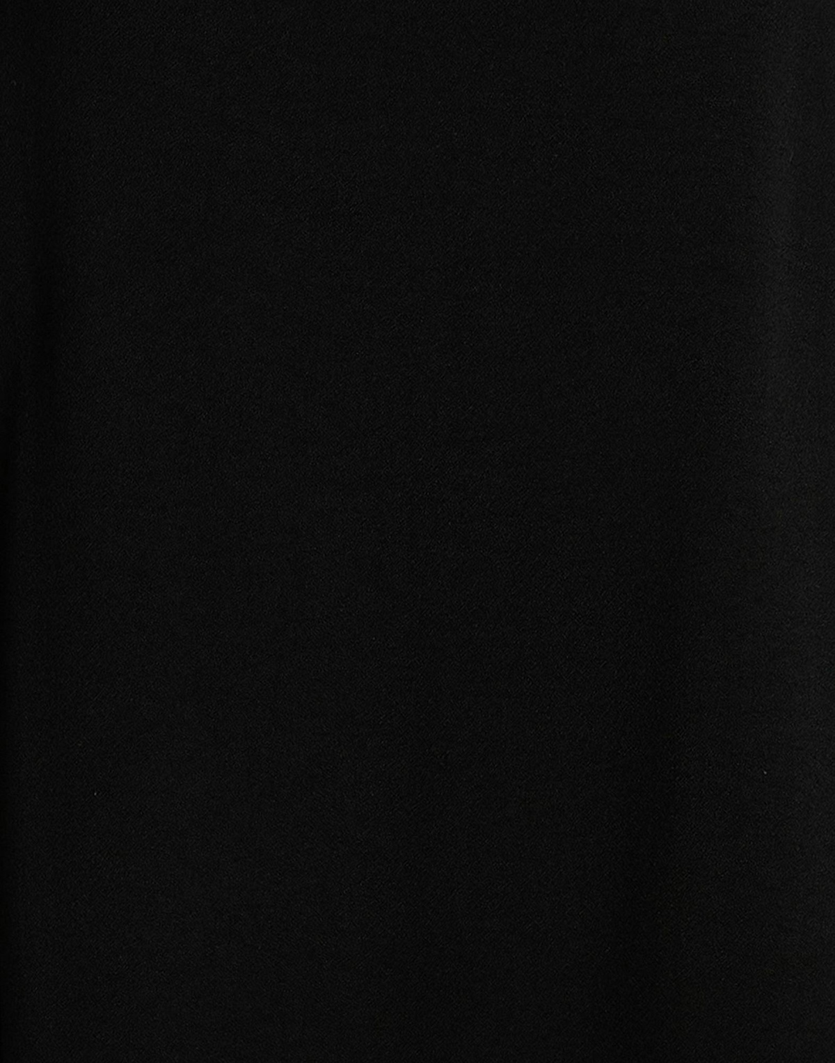 Crossley Womens Top in Black